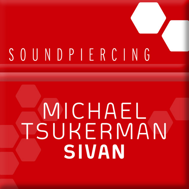 Sivan cover