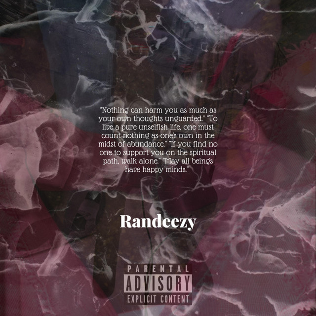 The Good and Bad cover art