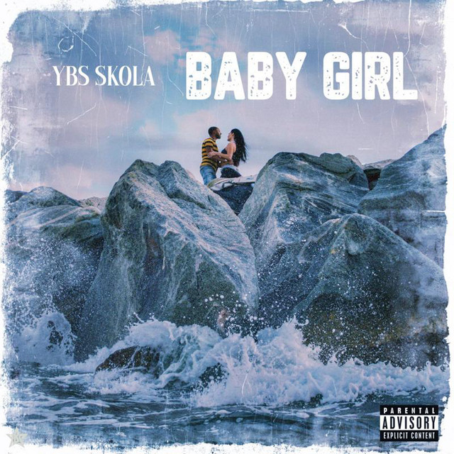 Baby Girl artwork
