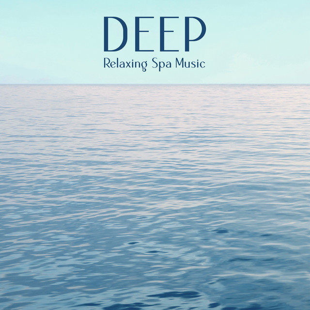 Calm Nerves - song and lyrics by Spa Music Consort | Spotify