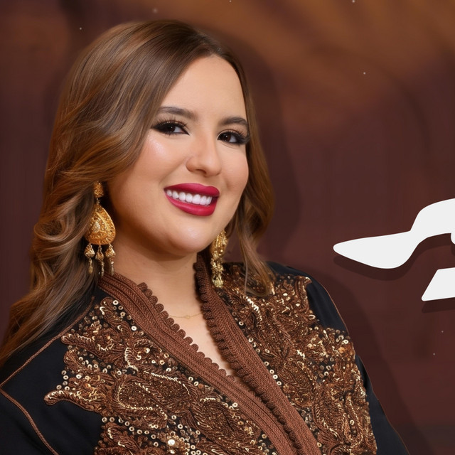 Safae elmaaroufi