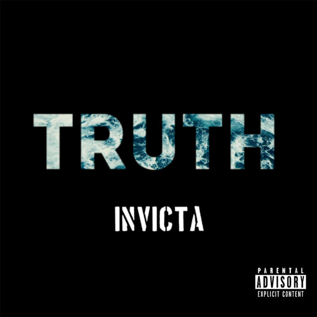 Truth cover