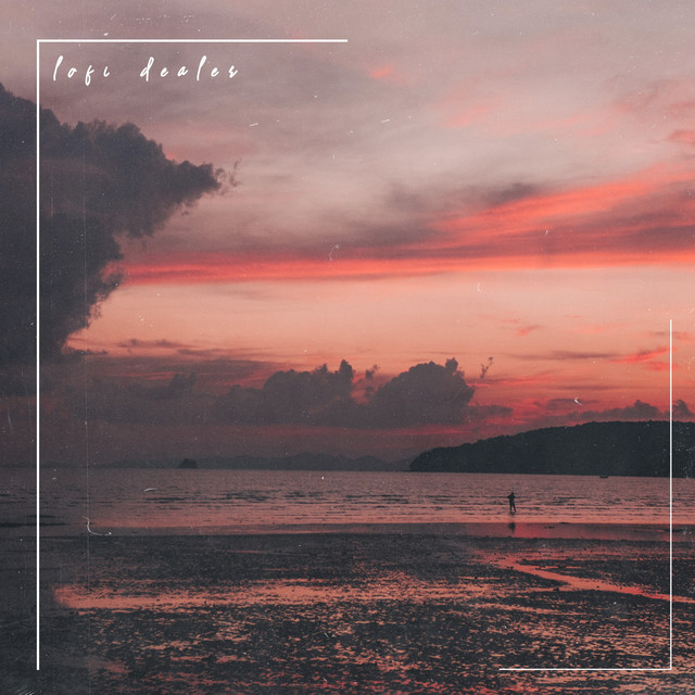 Faded cover art