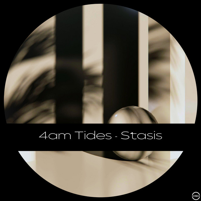 Stasis