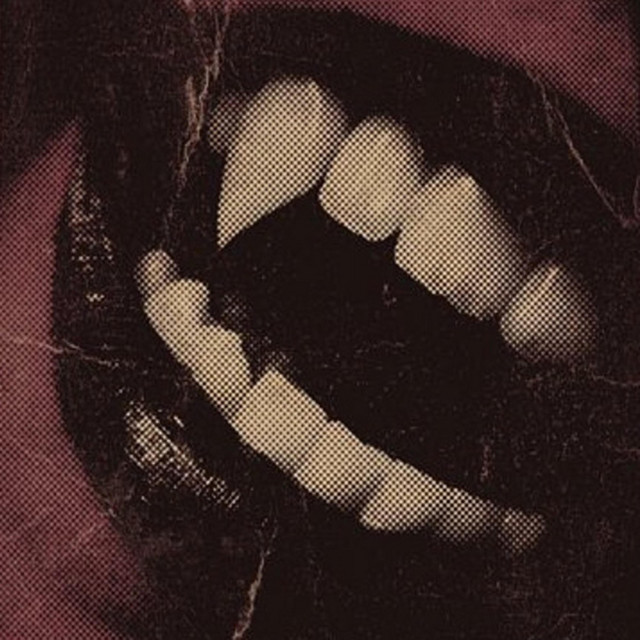 V4MPKAY cover art