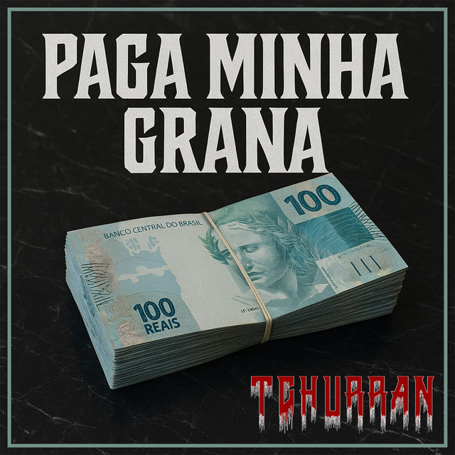 Paga Minha Grana