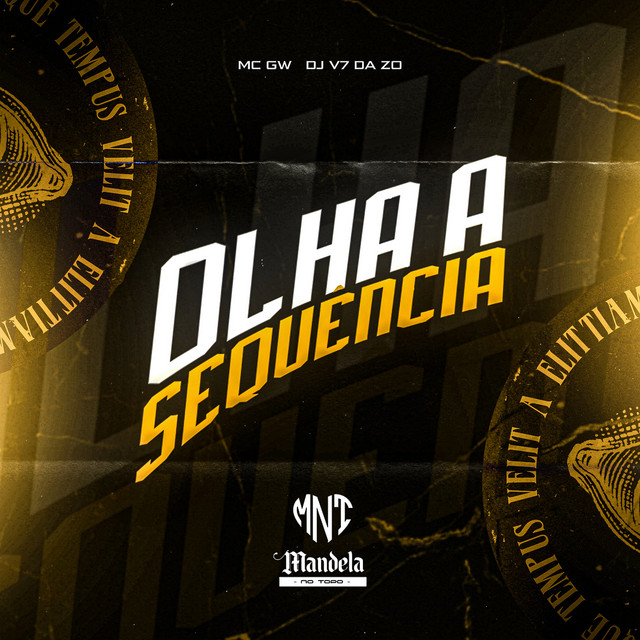 Olha a Sequência