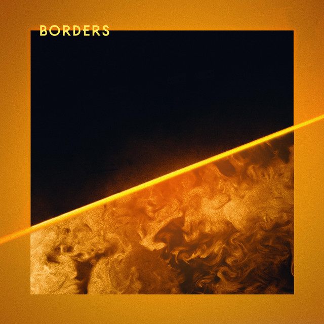 Borders