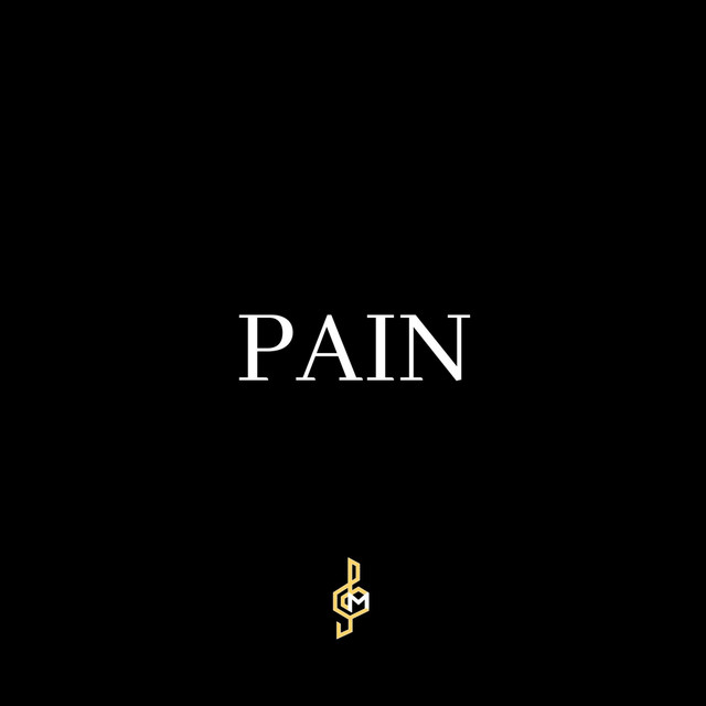 Pain