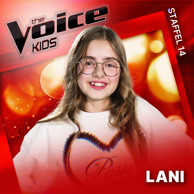 Lani