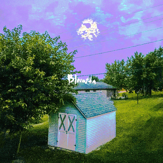 Soster Two cover art