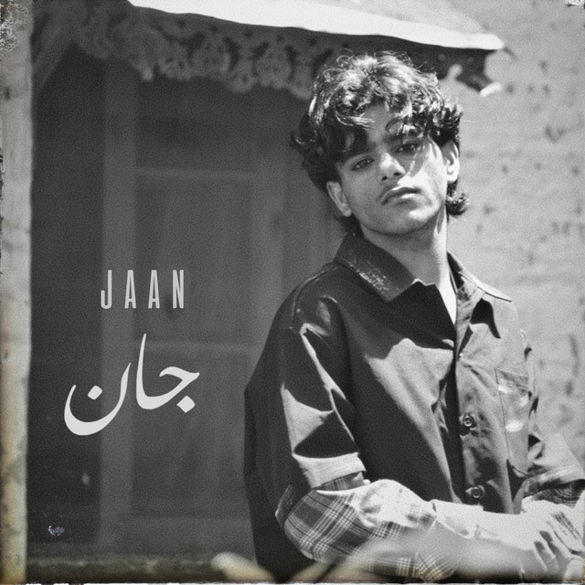 Jaan