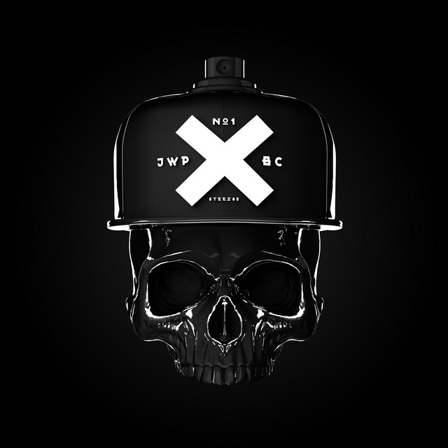 No1 W Polsce cover art