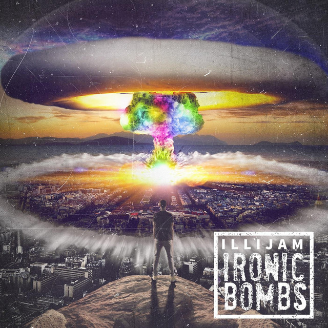 Trench Brothers cover art
