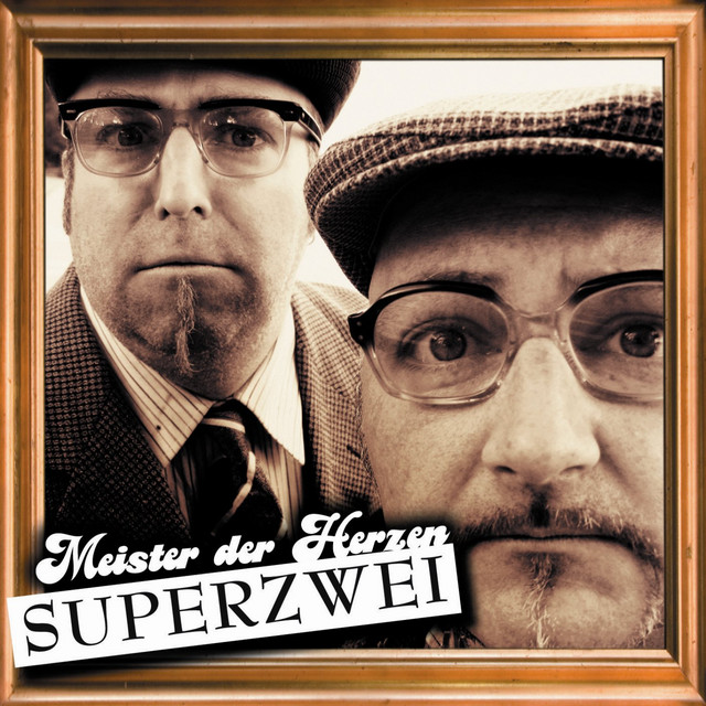 superzwei Photo