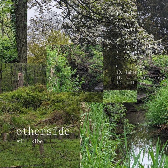otherside cover art