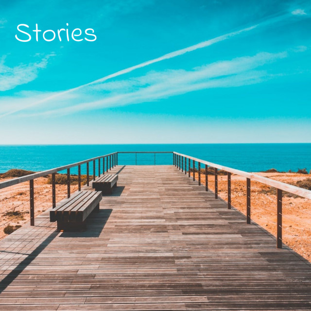 Stories