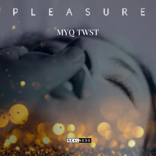 Pleasure