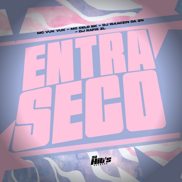 Entra Seco