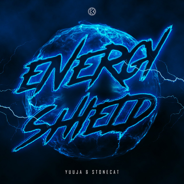 Energy Shield