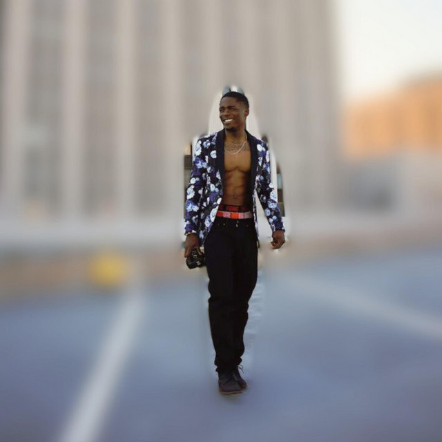 '93 Summer Vibes cover art