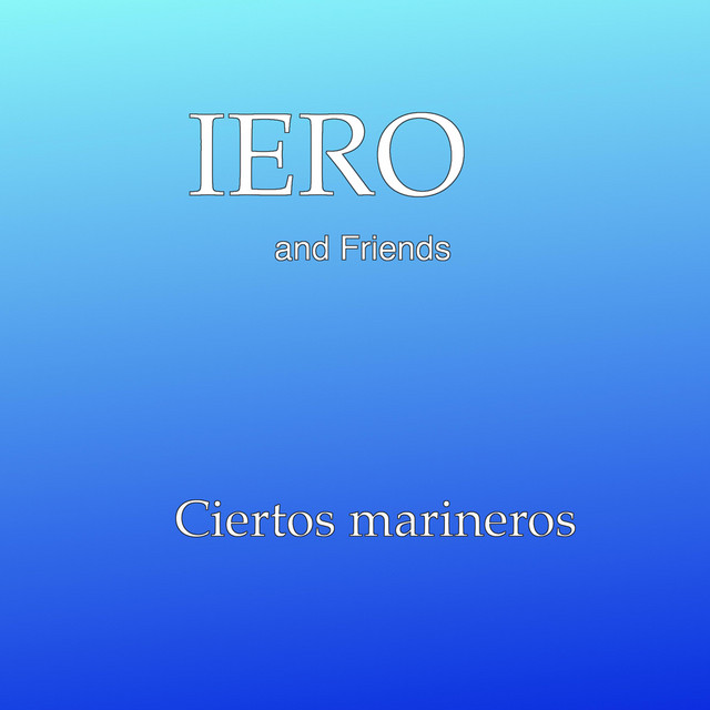  – Ciertos marineros