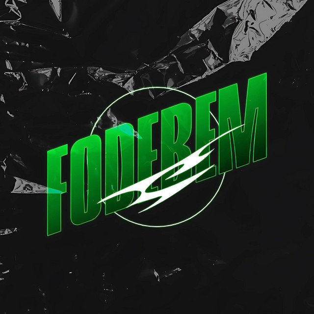 Fode Bem