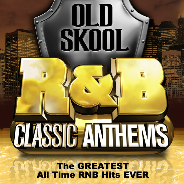 Knockin' da Boots (Re-Recorded) [Remastered]