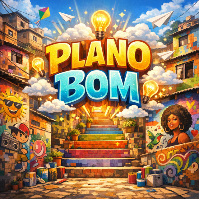 Plano Bom
