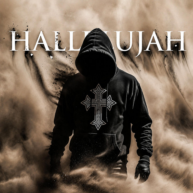 HALLELUJAH