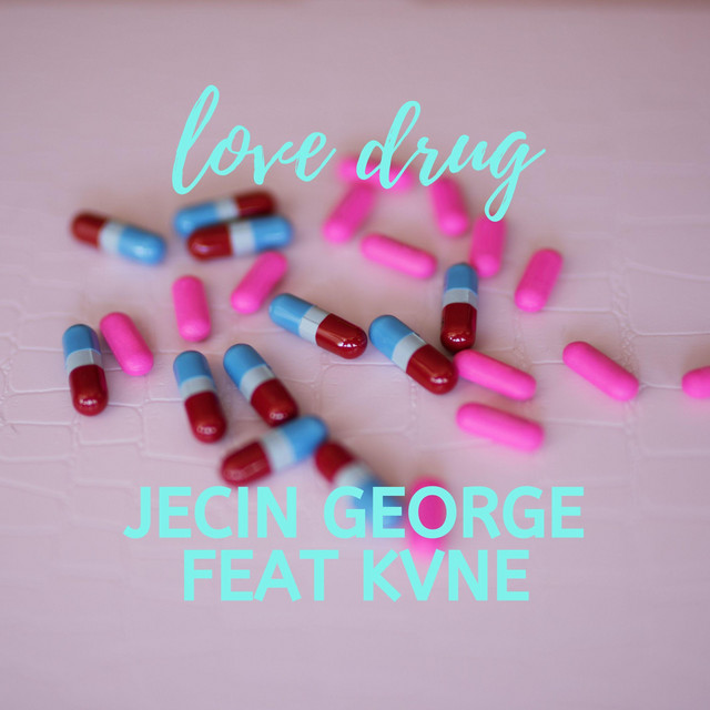 Love Drug