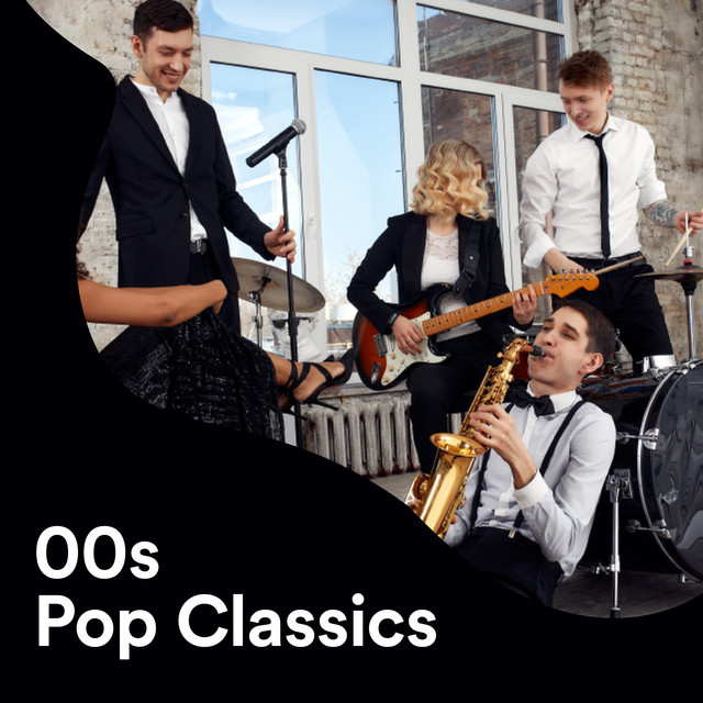 Young Folks - song and lyrics by Peter Bjorn and John | Spotify