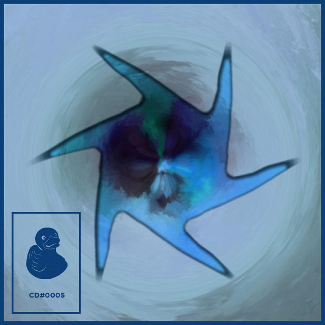 Illustrate cover art
