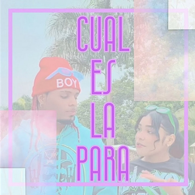 Cual Es La Para
