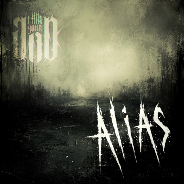 Alias