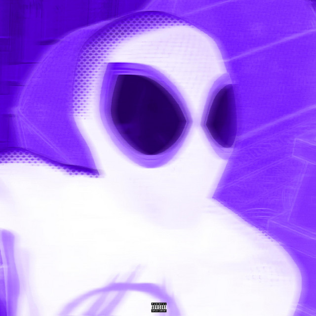 Who I Am II