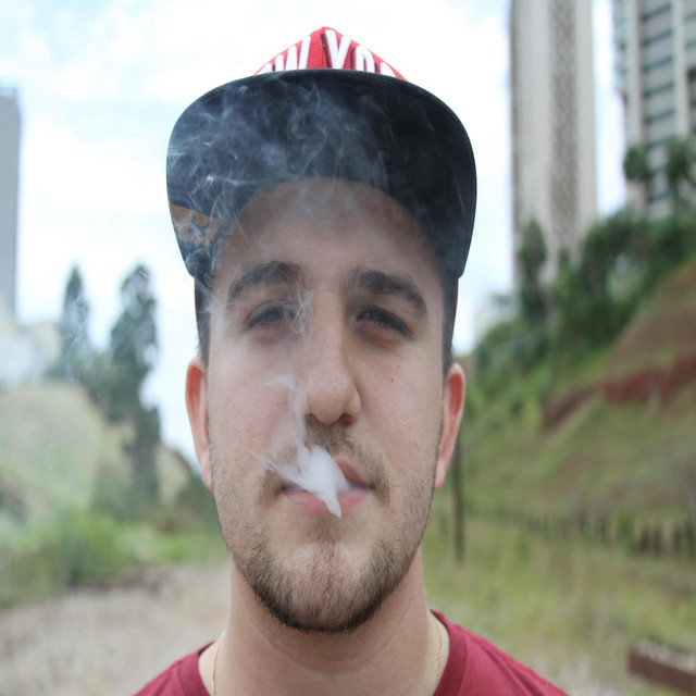 Legado cover art