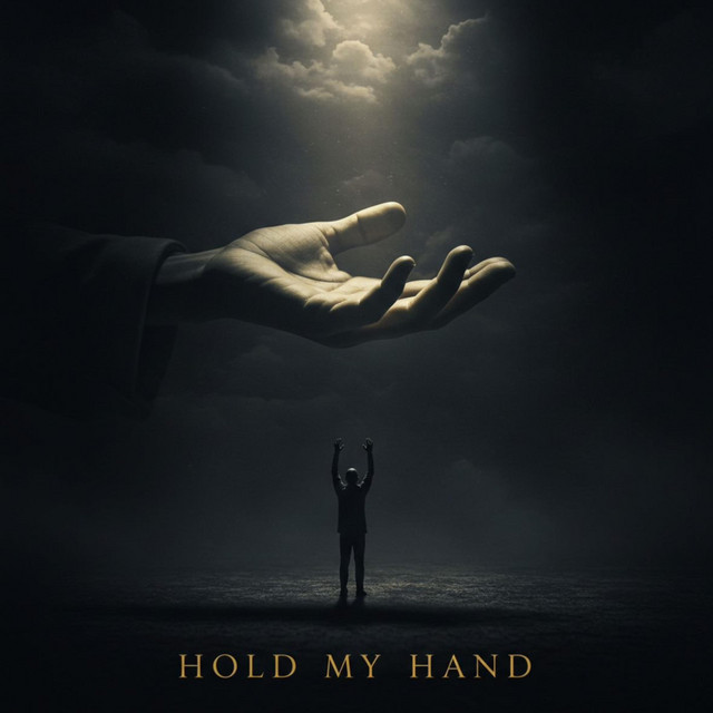 Hold My Hand