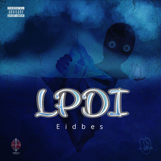 LPDI