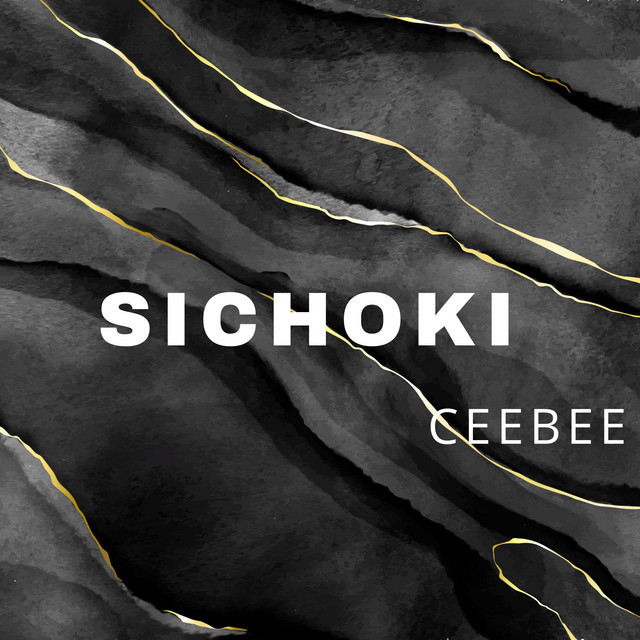 CeeBee