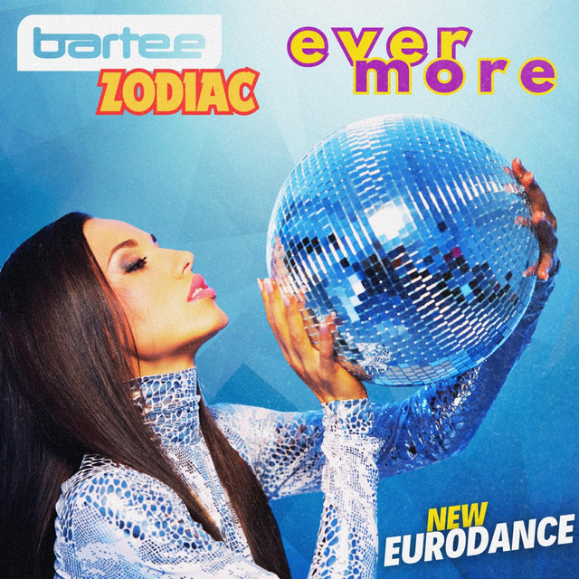 BARTEE Zodiac