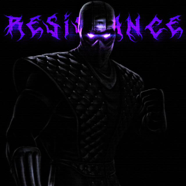 RESISTANCE