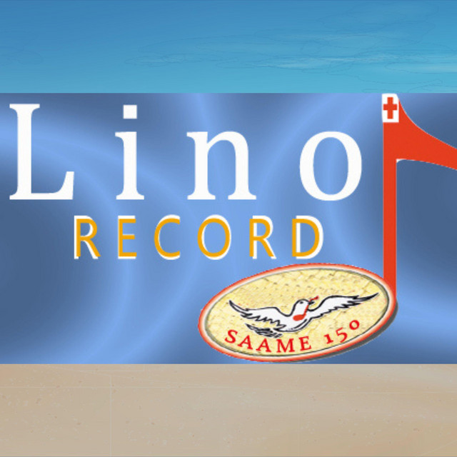 Lino Records Production