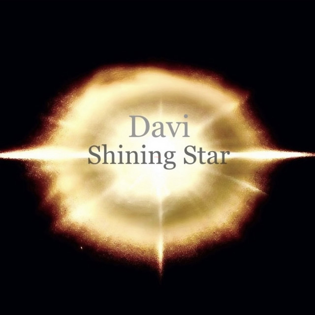Davi