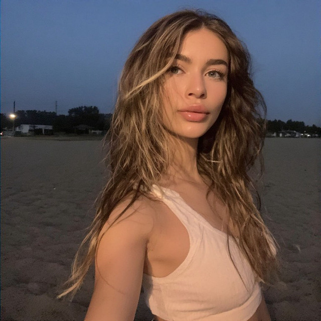 Right Here cover