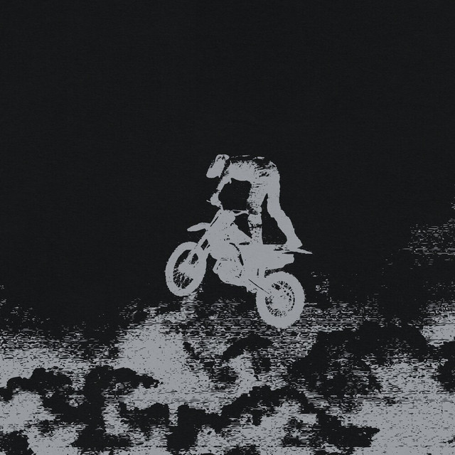 Country Tropics (Meridian Edition) cover art