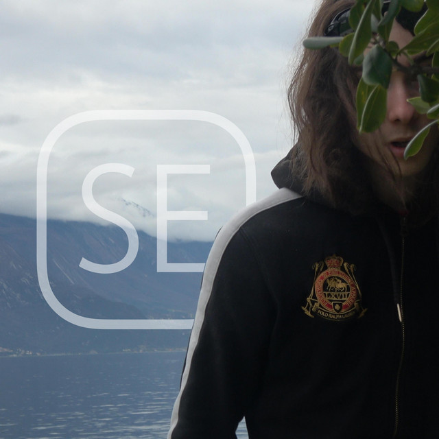 Se cover art