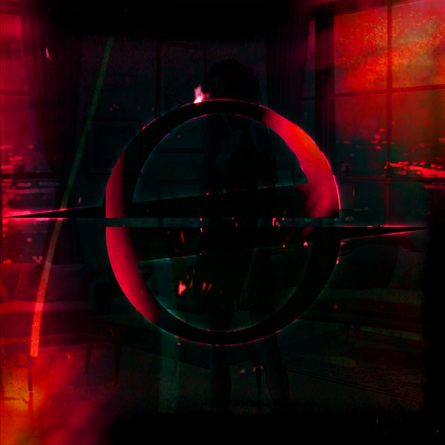 October Ends & Nick Thurl Mavromatis - Sex More Than Therapy