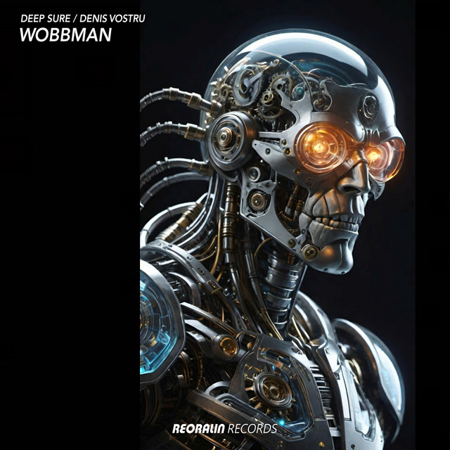 Wobbman