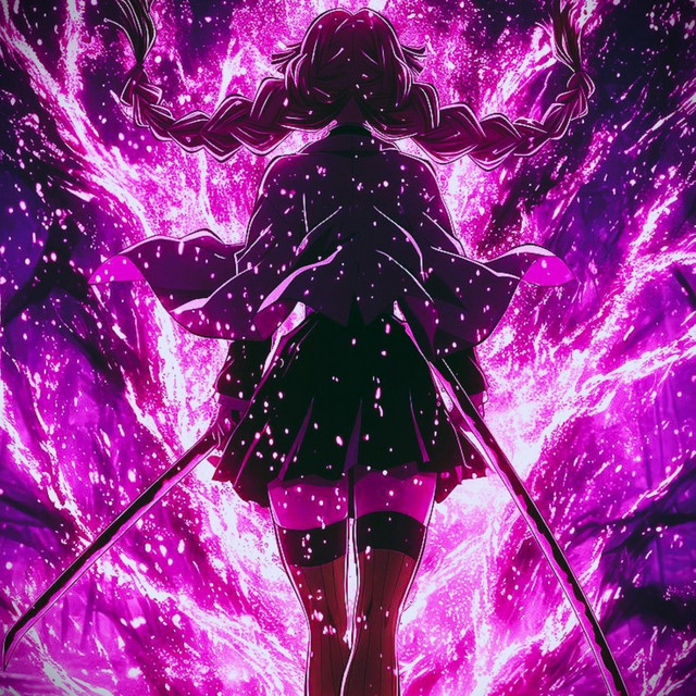 MONTAGEM TOMADA